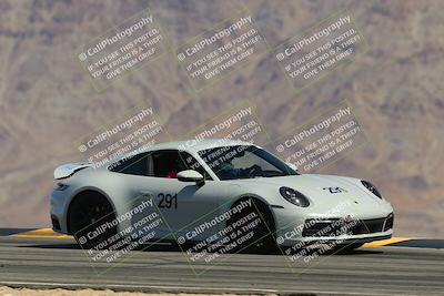 media/Apr-06-2025-PCA San Diego (Sun) [[425fed1609]]/1-Green Group/Session 3 (Turn 9)/